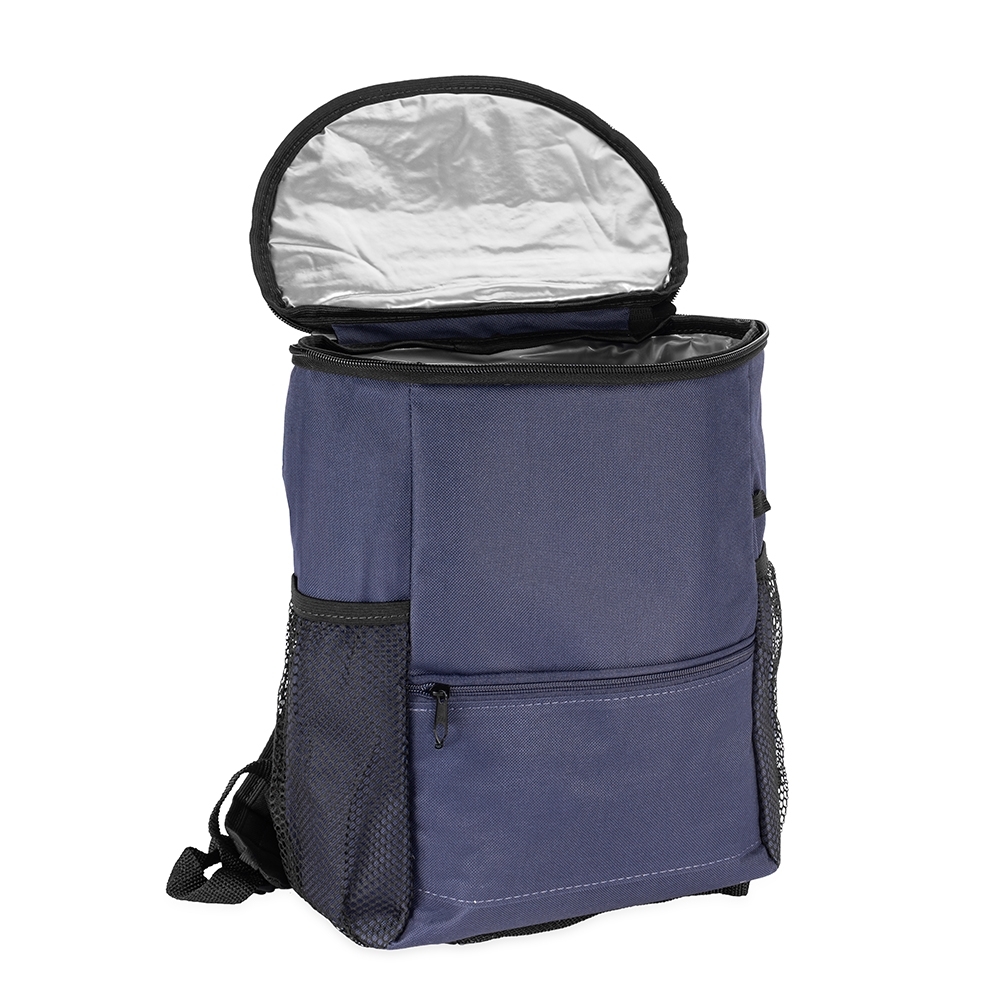 Mochila Térmica Personalizada 10 Litros