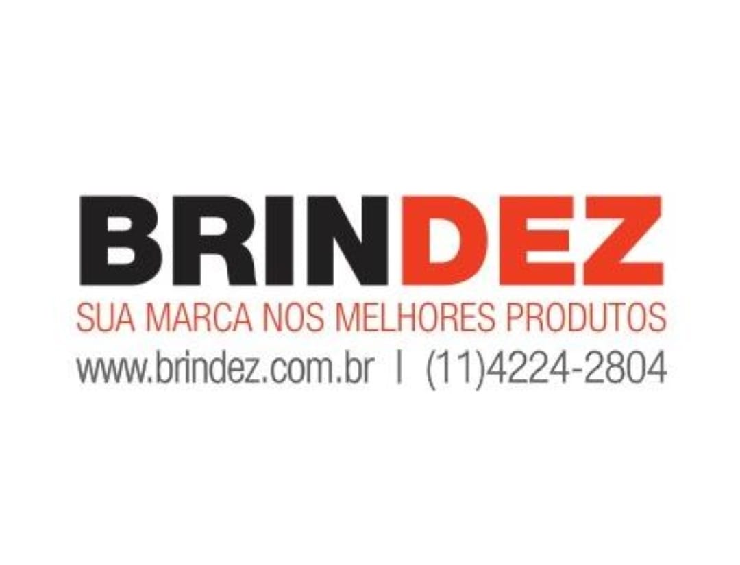 Brindez Logo